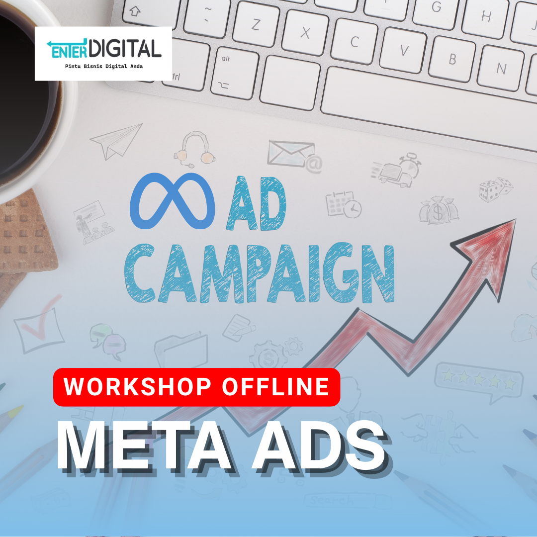 Meta Ads
